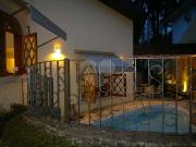 Casa / Sobrado para Venda em São Paulo/SP Jardim...