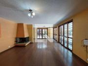 Casa / Sobrado para Venda em São Paulo/SP Jardim...