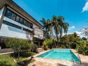 Casa / Sobrado para Venda em São Paulo/SP Jardim...