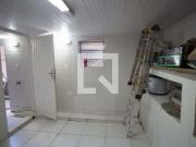 Casa / Sobrado para Venda em São Paulo/SP Jardim...