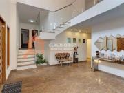 Casa / Sobrado para Venda em São Paulo/SP Jardim...