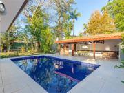 Casa / Sobrado para Venda em São Paulo/SP Jardim...