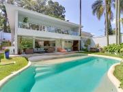 Casa / Sobrado para Venda em São Paulo/SP Jardim...