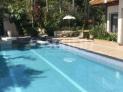 Casa / Sobrado para Venda em São Paulo/SP Jardim...