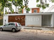 Casa / Sobrado para Venda em São Paulo/SP Jardim...