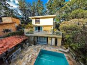 Casa / Sobrado para Venda em São Paulo/SP Jardim...