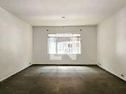 Casa / Sobrado para Venda em São Paulo/SP Jardim...