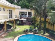 Casa / Sobrado para Venda em São Paulo/SP Jardim...