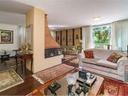 Casa / Sobrado para Venda em São Paulo/SP Jardim...
