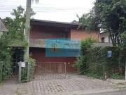 Casa / Sobrado para Venda em São Paulo/SP Jardim...