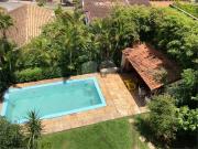 Casa / Sobrado para Venda em São Paulo/SP Jardim...