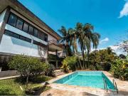 Casa / Sobrado para Venda em São Paulo/SP Jardim...