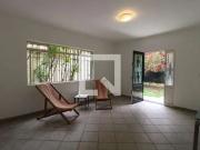 Casa / Sobrado para Venda em São Paulo/SP Jardim...