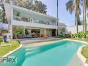 Casa / Sobrado para Venda em São Paulo/SP Jardim...