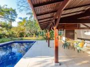 Casa / Sobrado para Venda em São Paulo/SP Jardim...