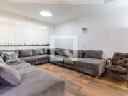 Casa / Sobrado para Venda em São Paulo/SP Jardim...