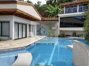 Casa / Sobrado para Venda em São Paulo/SP Jardim...