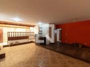 Casa / Sobrado para Venda em São Paulo/SP Jardim...