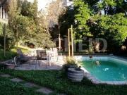 Casa / Sobrado para Venda em São Paulo/SP Jardim...