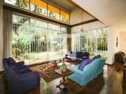 Casa / Sobrado para Venda em São Paulo/SP Jardim...