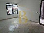 Casa / Sobrado para Venda em São Paulo/SP Jardim...