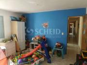 Casa / Sobrado para Venda em São Paulo/SP Jardim...