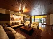 Casa / Sobrado para Venda em São Paulo/SP Jardim...
