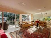 Casa / Sobrado para Venda em São Paulo/SP Jardim...