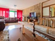 Casa / Sobrado para Venda em São Paulo/SP Jardim...