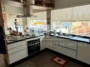 Casa / Sobrado para Venda em São Paulo/SP Jardim...