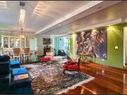 Casa / Sobrado para Venda em São Paulo/SP Jardim...