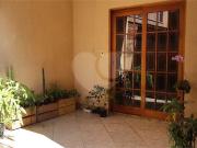 Casa / Sobrado para Venda em São Paulo/SP Jardim...