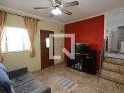 Casa / Sobrado para Venda em São Paulo/SP Jardim...