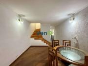 Casa / Sobrado para Venda em São Paulo/SP Jardim Marcel...