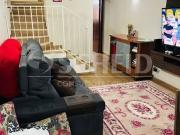 Casa / Sobrado para Venda em São Paulo/SP Jardim Marcel...