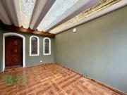 Casa / Sobrado para Venda em São Paulo/SP Jardim Marcel...