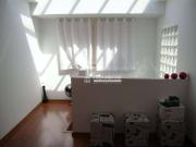 Casa / Sobrado para Venda em São Paulo/SP Jardim Marcel...