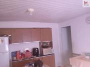 Casa / Sobrado para Venda em São Paulo/SP Jardim Marco...