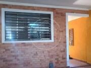 Casa / Sobrado para Venda em São Paulo/SP Jardim Maria...