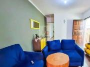 Casa / Sobrado para Venda em São Paulo/SP Jardim Maria...