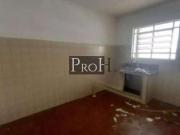 Casa / Sobrado para Venda em São Paulo/SP Jardim Maria...