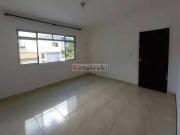 Casa / Sobrado para Venda em São Paulo/SP Jardim Maria...