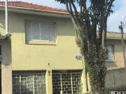 Casa / Sobrado para Venda em São Paulo/SP Jardim Maria...