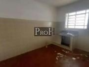 Casa / Sobrado para Venda em São Paulo/SP Jardim Maria...