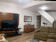 Casa / Sobrado para Venda em São Paulo/SP Jardim Maria...