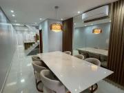 Casa / Sobrado para Venda em São Paulo/SP Jardim Maria...