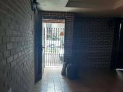 Casa / Sobrado para Venda em São Paulo/SP Jardim Maria...