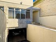 Casa / Sobrado para Venda em São Paulo/SP Jardim Maria...