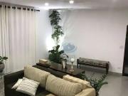 Casa / Sobrado para Venda em São Paulo/SP Jardim Maria...