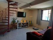 Casa / Sobrado para Venda em São Paulo/SP Jardim Maria...